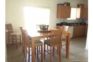 7370 NW 174th Terrace, Hialeah, FL 33015, Sold 05/03/19
