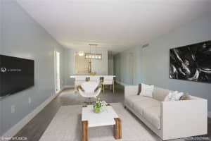 6904 N Kendall Dr APT F301, Pinecrest, FL 33156, Sold 07/12/19