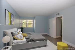 6904 N Kendall Dr APT F301, Pinecrest, FL 33156, Sold 07/12/19