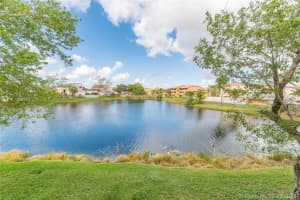 15430 SW 82nd Ln, Miami, FL 33193, Sold 06/17/19