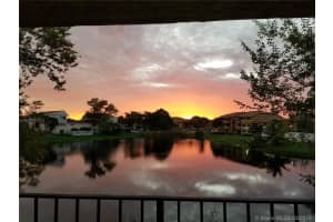 15430 SW 82nd Ln, Miami, FL 33193, Sold 06/17/19