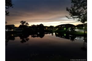 15430 SW 82nd Ln, Miami, FL 33193, Sold 06/17/19