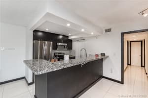 15430 SW 82nd Ln, Miami, FL 33193, Sold 06/17/19