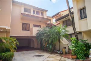 2000 S Bayshore Dr, Miami, FL 33133, Sold 08/16/19