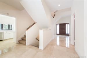 2000 S Bayshore Dr, Miami, FL 33133, Sold 08/16/19