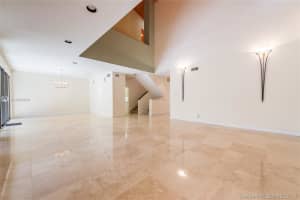 2000 S Bayshore Dr, Miami, FL 33133, Sold 08/16/19