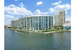3250 NE 188th St, Aventura, FL 33180, Sold 10/07/19
