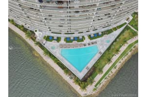 3250 NE 188th St, Aventura, FL 33180, Sold 10/07/19