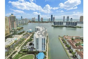 3250 NE 188th St, Aventura, FL 33180, Sold 10/07/19