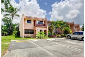 18 Cortez Way, Davie, FL 33324, Sold 04/30/19