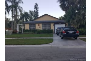 10467 Boynton Pl Cir, Boynton Beach, FL 33437, Sold 06/07/19