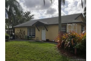 10467 Boynton Pl Cir, Boynton Beach, FL 33437, Sold 06/07/19