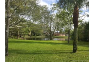 10467 Boynton Pl Cir, Boynton Beach, FL 33437, Sold 06/07/19