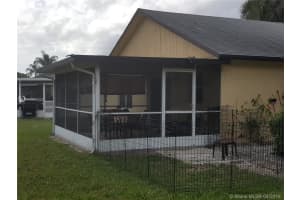 10467 Boynton Pl Cir, Boynton Beach, FL 33437, Sold 06/07/19