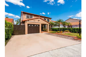 12261 SW 251st St, Homestead, FL 33032, Sold 04/30/19