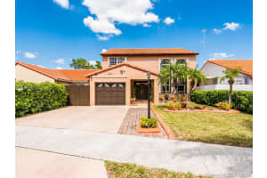 12261 SW 251st St, Homestead, FL 33032, Sold 04/30/19