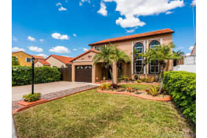 12261 SW 251st St, Homestead, FL 33032, Sold 04/30/19
