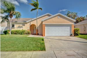 2681 Tahoe Way, Miramar, FL 33025, Sold 04/12/19