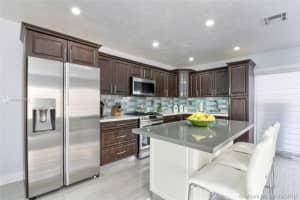 15308 SW 111th St, Miami, FL 33196, Sold 04/18/19