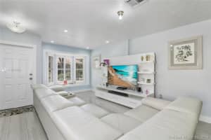 15308 SW 111th St, Miami, FL 33196, Sold 04/18/19