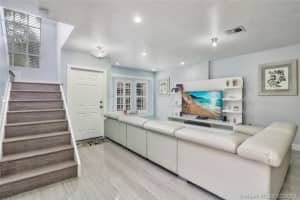 15308 SW 111th St, Miami, FL 33196, Sold 04/18/19