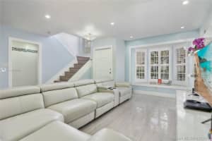 15308 SW 111th St, Miami, FL 33196, Sold 04/18/19