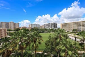 200 178th Dr, Sunny Isles Beach, FL 33160, Sold 05/23/19
