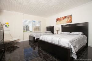 200 178th Dr, Sunny Isles Beach, FL 33160, Sold 05/23/19