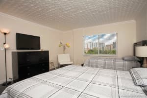 200 178th Dr, Sunny Isles Beach, FL 33160, Sold 05/23/19