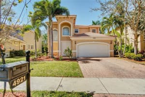 4921 Cypress Ln, Coconut Creek, FL 33073, Sold 07/11/19