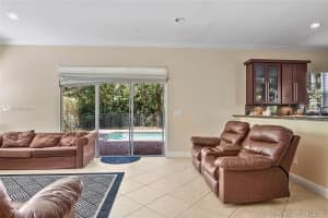 4921 Cypress Ln, Coconut Creek, FL 33073, Sold 07/11/19