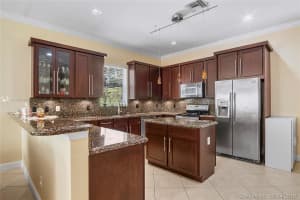 4921 Cypress Ln, Coconut Creek, FL 33073, Sold 07/11/19