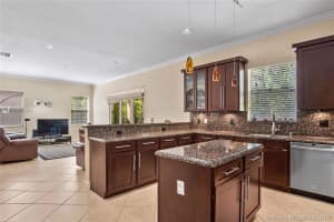 4921 Cypress Ln, Coconut Creek, FL 33073, Sold 07/11/19