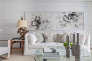2655 Collins Ave #1012, Miami Beach, FL 33140, Sold 09/10/19