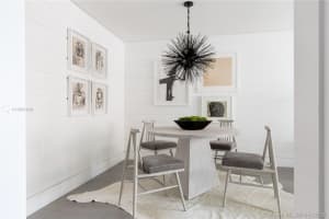 2655 Collins Ave #1012, Miami Beach, FL 33140, Sold 09/10/19