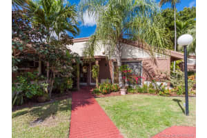 523 Leslie Dr, Hallandale Beach, FL 33009, Sold 05/13/19
