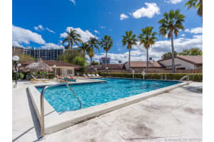 523 Leslie Dr, Hallandale Beach, FL 33009, Sold 05/13/19
