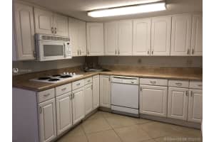 2175 NE 56th St, Fort Lauderdale, FL 33308, Sold 05/06/19