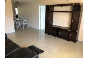 2175 NE 56th St, Fort Lauderdale, FL 33308, Sold 05/06/19