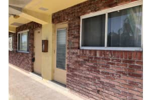 2175 NE 56th St, Fort Lauderdale, FL 33308, Sold 05/06/19