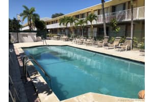 2175 NE 56th St, Fort Lauderdale, FL 33308, Sold 05/06/19