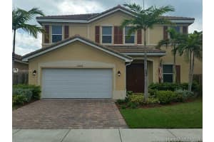 12914 SW 285th Terrace, Homestead, FL 33033, Sold 05/13/19