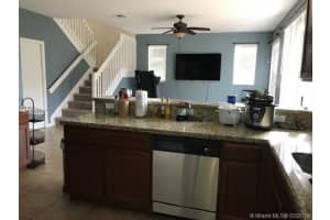 12914 SW 285th Terrace, Homestead, FL 33033, Sold 05/13/19