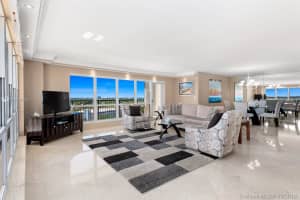 1800 S Ocean Blvd, Pompano Beach, FL 33062, Sold 04/01/19