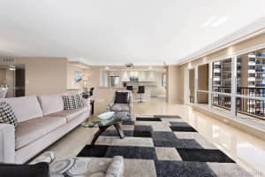 1800 S Ocean Blvd, Pompano Beach, FL 33062, Sold 04/01/19