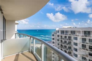 17315 Collins Ave, Sunny Isles Beach, FL 33160, Sold 12/18/20