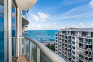 17315 Collins Ave, Sunny Isles Beach, FL 33160, Sold 12/18/20