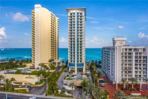 17315 Collins Ave, Sunny Isles Beach, FL 33160, Sold 12/18/20