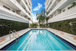 1620 West Ave, Miami Beach, FL 33139, Sold 04/29/19