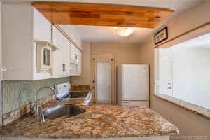 1620 West Ave, Miami Beach, FL 33139, Sold 04/29/19